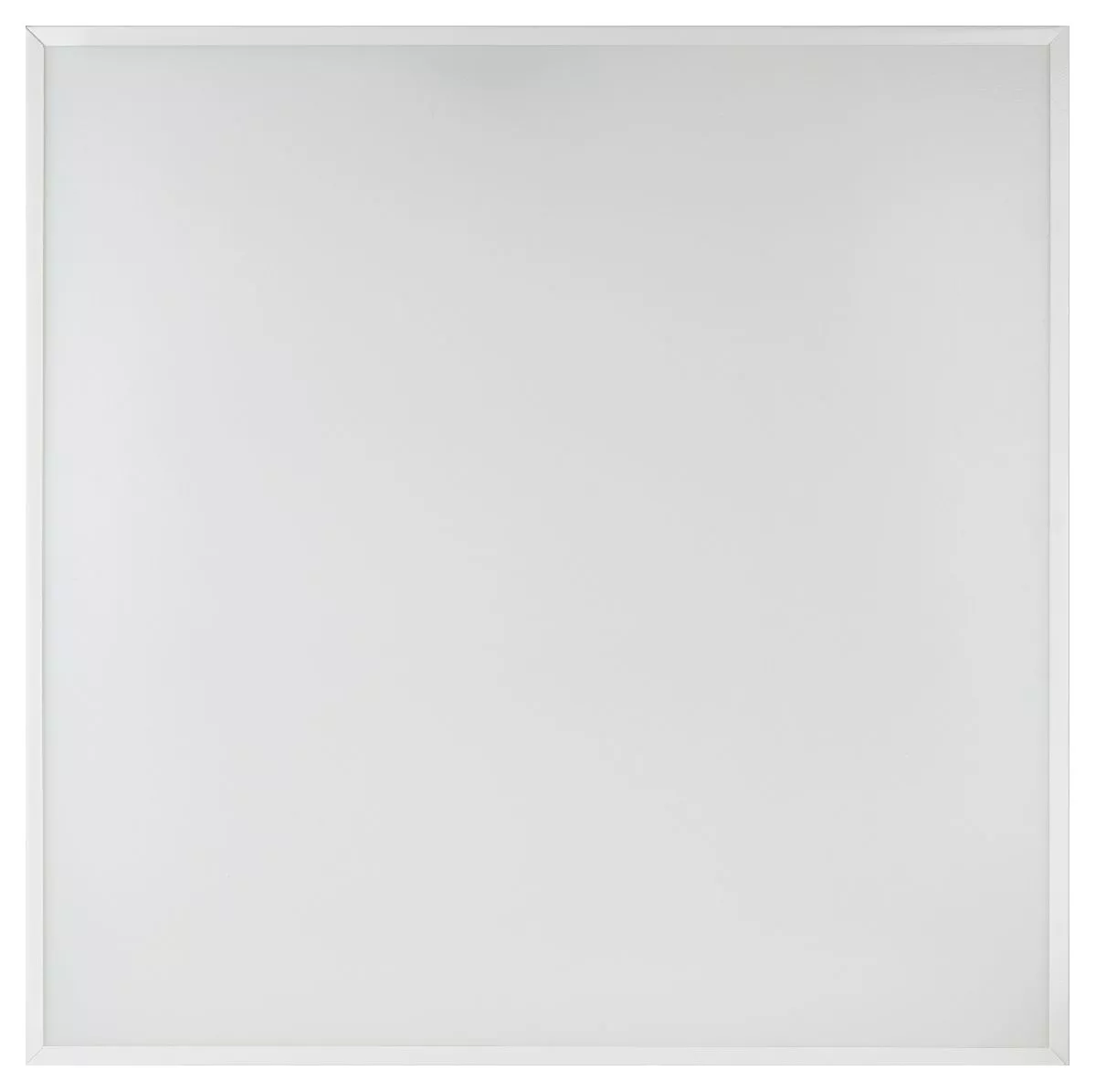 

Светодиодная панель Эра SPO-914-9-50K-038 Б0058469