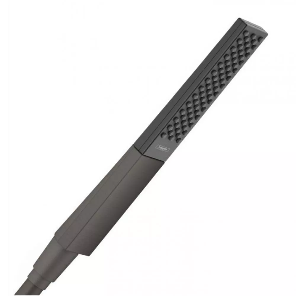 

Ручной Душ Rainfinity 1jet Hansgrohe 26866340