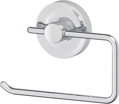 

Держатель туалетной бумаги Ellux Elegance (ELE 065)