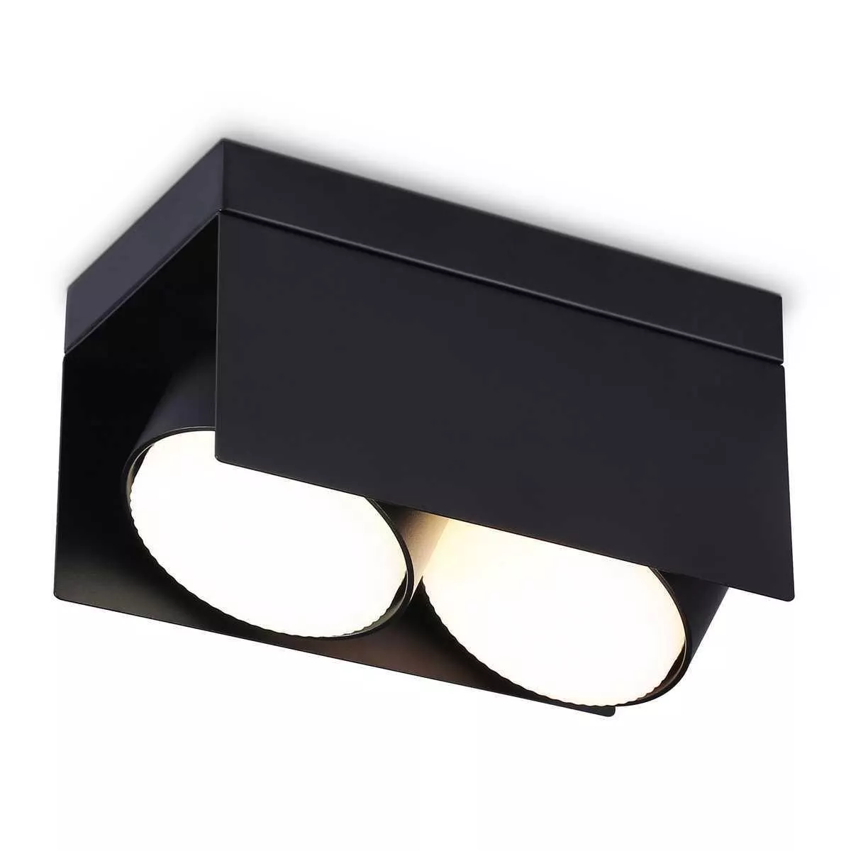 

Потолочный светильник Ambrella light Techno Spot GX Standard tech TN70847