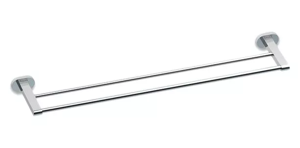 

Полотенцедержатель Ravak Chrome (X07P193)
