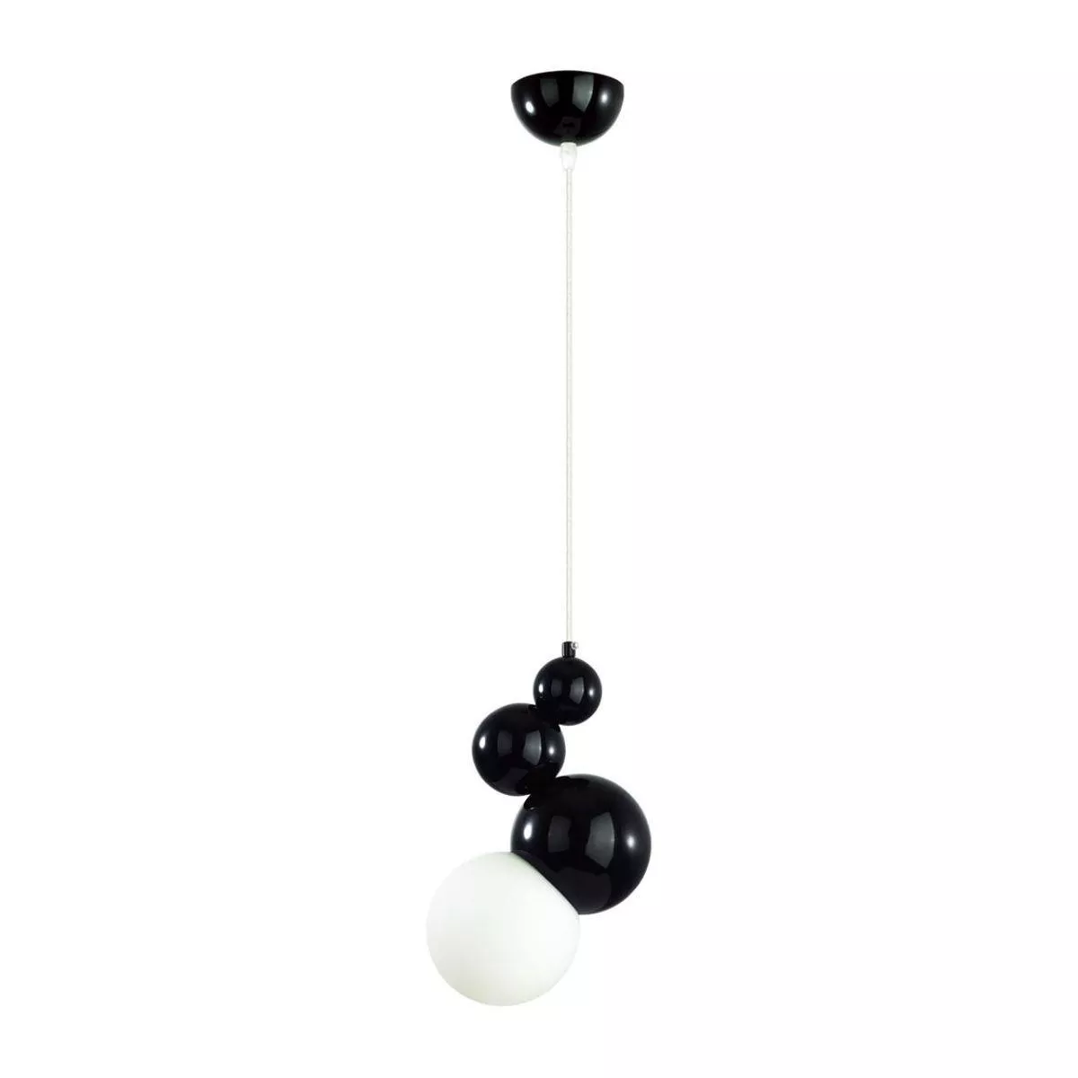 

Подвесной светильник Lumion Moderni Blasen 6566/1A