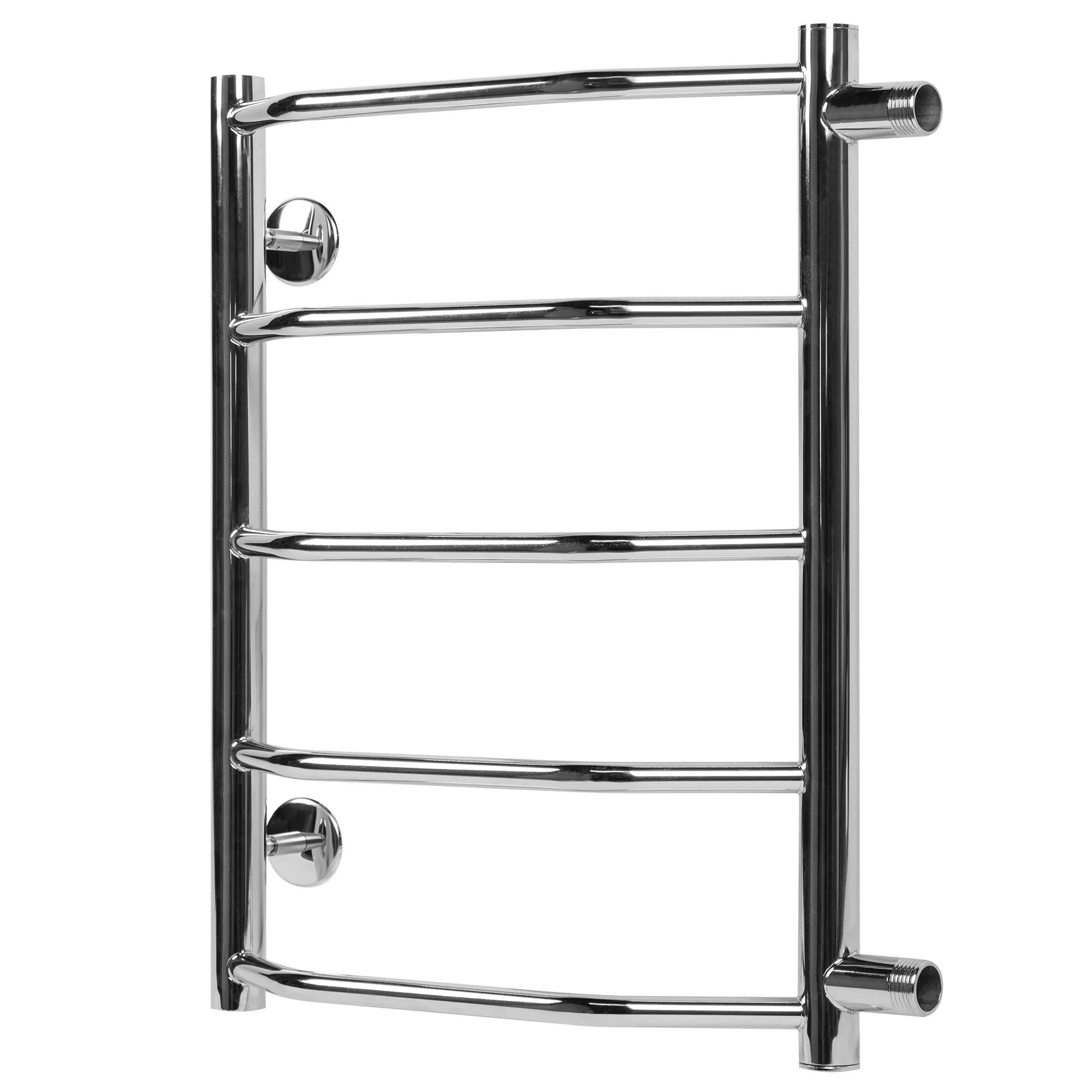 

Полотенцесушитель Royal Thermo Трапеция П5 500х596 БП м/о 500