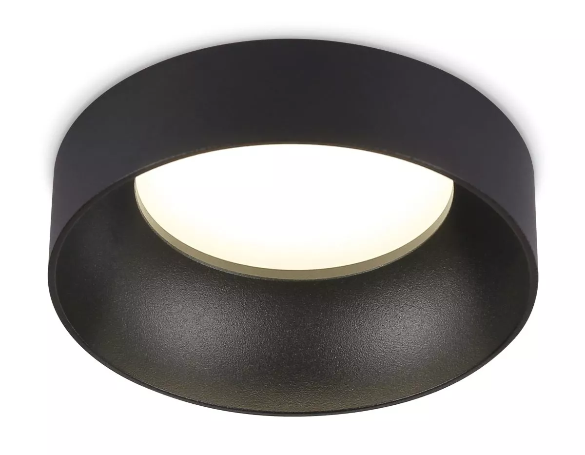 

Встраиваемый светильник Ambrella Light Techno Spot Standard Tech TN51817