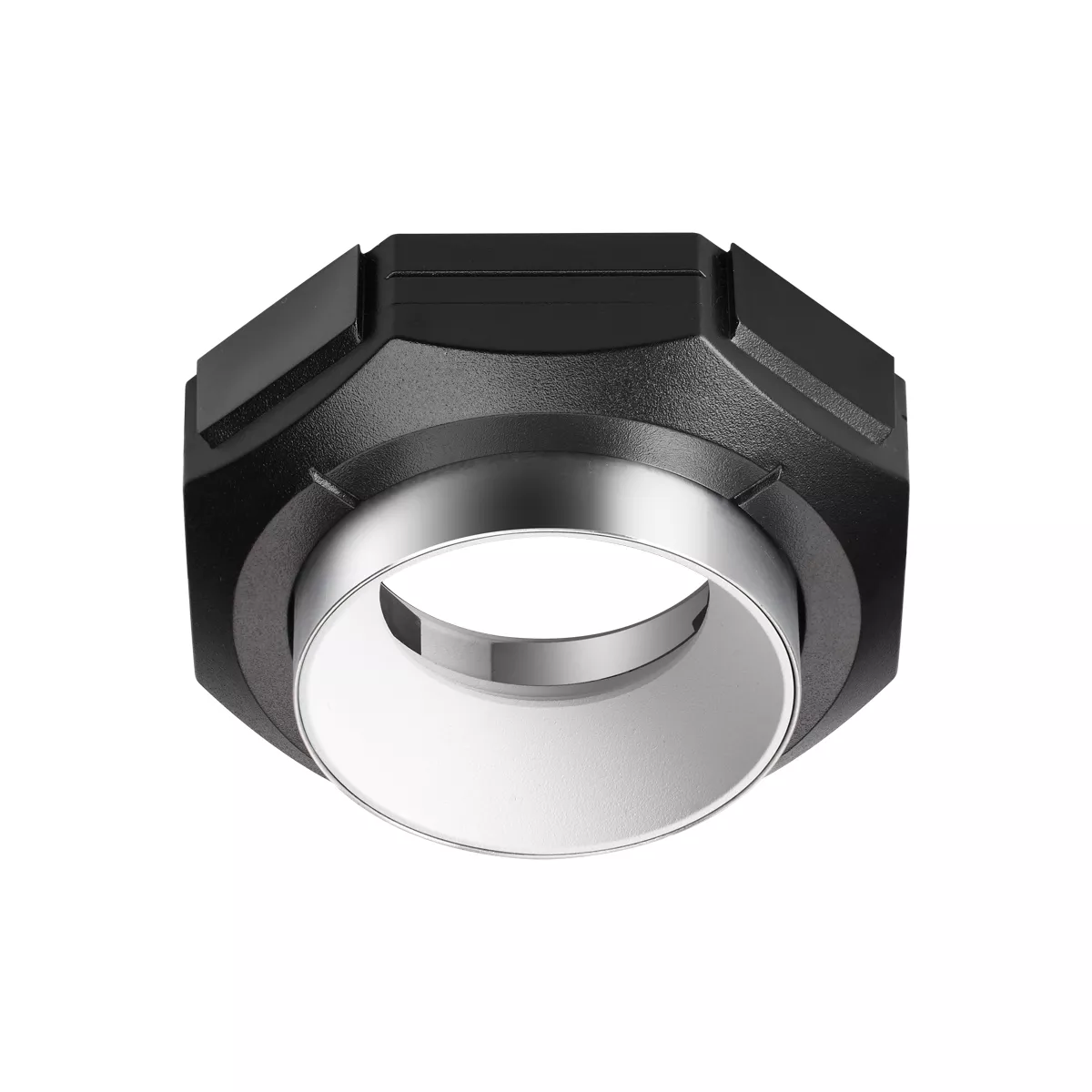 

Встраиваемый светильник для натяжного потолка Novotech Wir Vario 371057