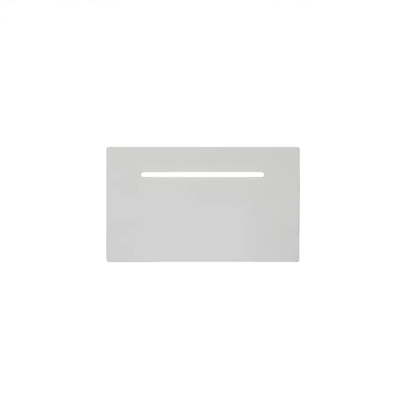 

Настенный светильник Mantra Toja 5120