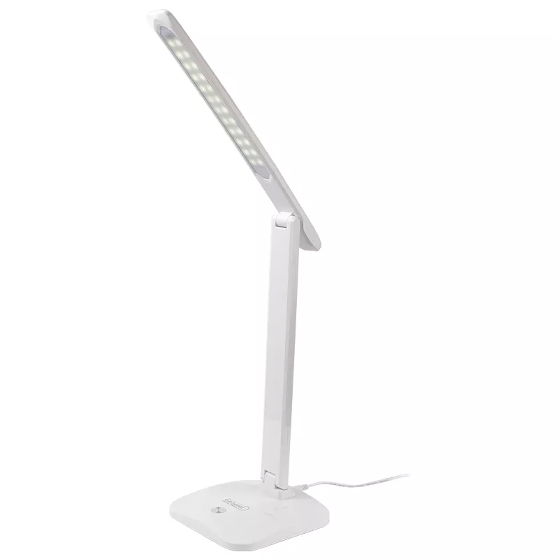 

Настольная лампа General GLTL-045 800045
