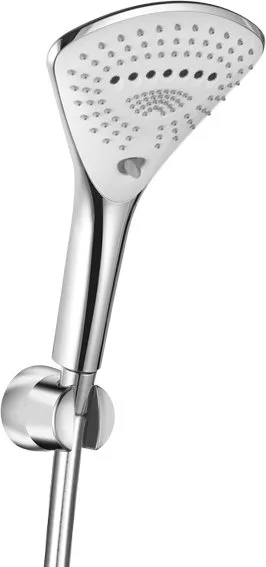 

Душевой гарнитур Kludi Fizz (6775005-00)