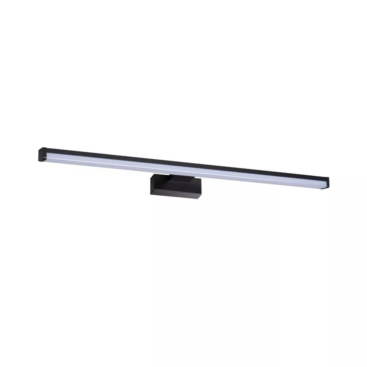 

Светильник для зеркал в ванную Kanlux ASTEN IP44 12W-NW-B 26684