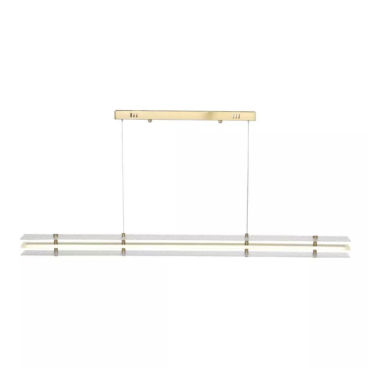

Подвесной светильник ST Luce FAGY SL6245.223.01