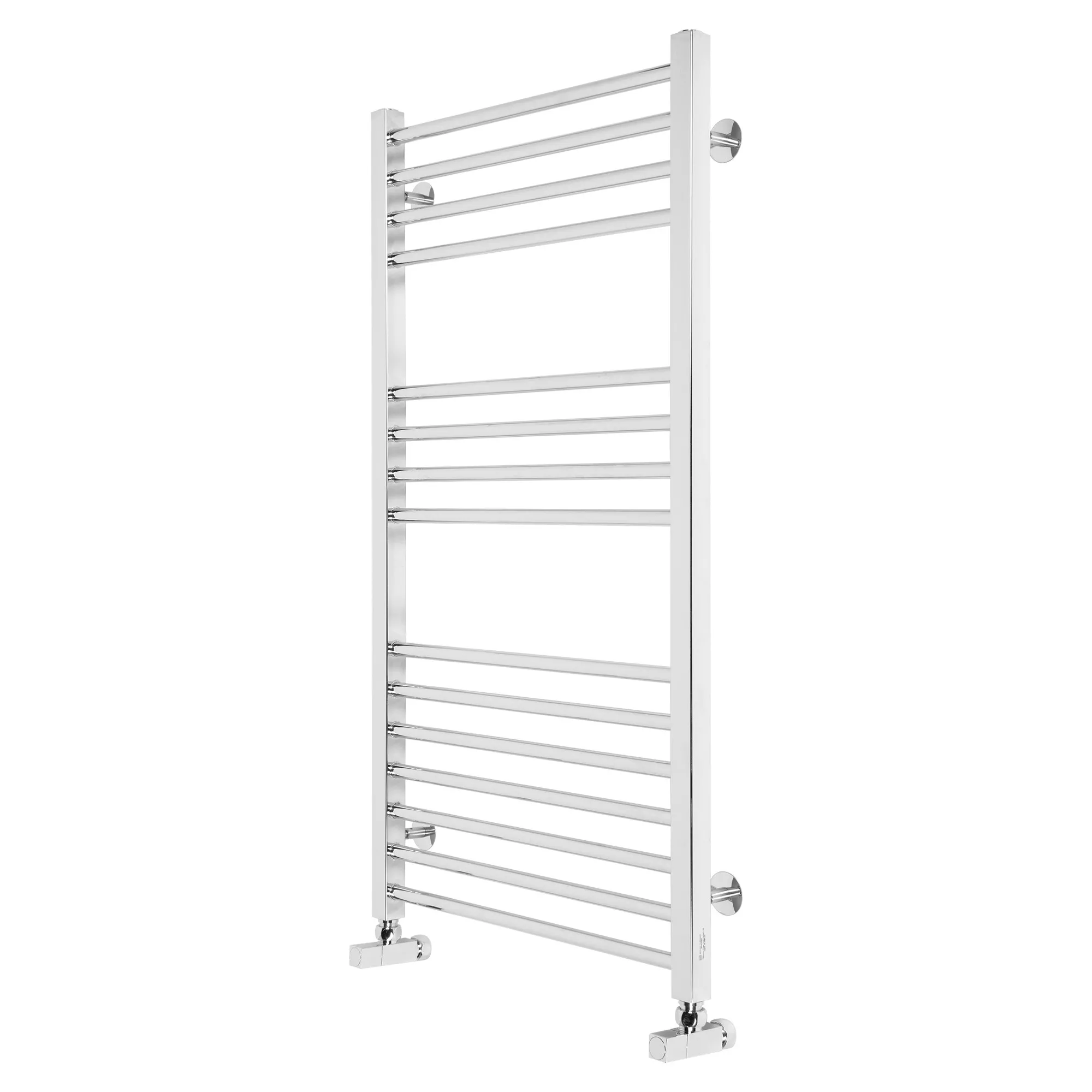 

Полотенцесушитель Royal Thermo Stato П15 500х1000 стальной