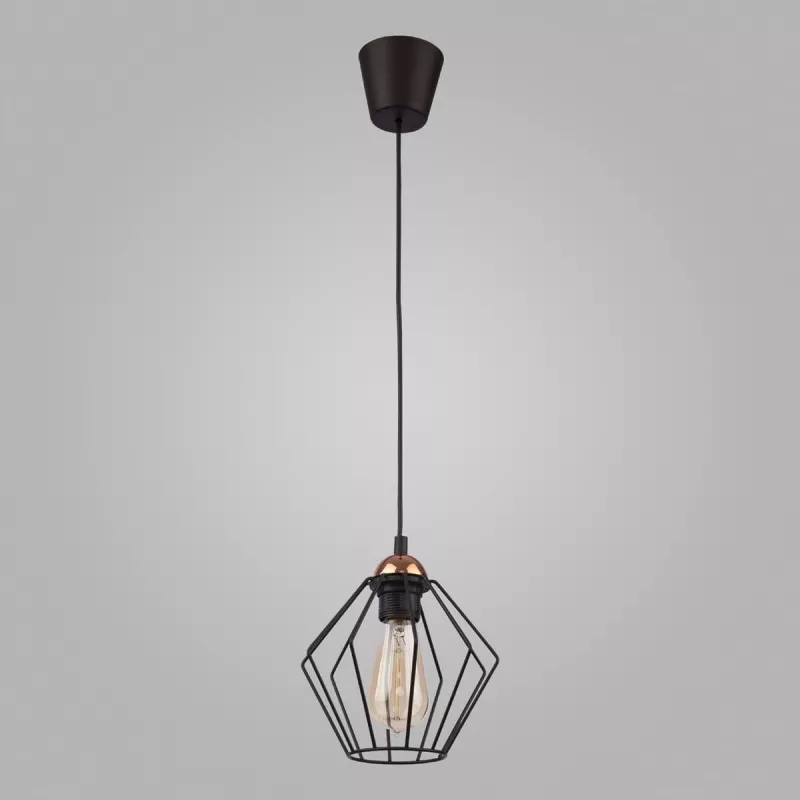 

Подвесной светильник TK Lighting 1642 Galaxy 1