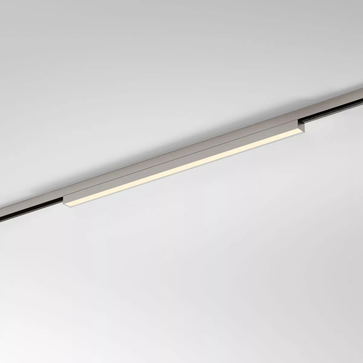 Трековый магнитный светильник Elektrostandard Line Magnetic 85526/01 4690389220647 a072700
