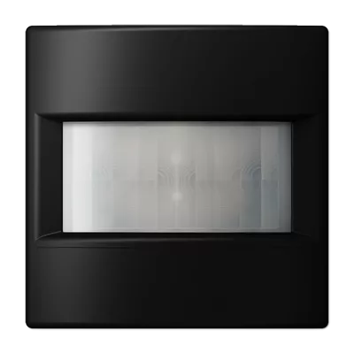 

Датчик движения Jung LS17180SWM