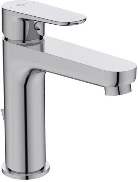 

Смеситель для раковины Ideal Standard Cerafine хром