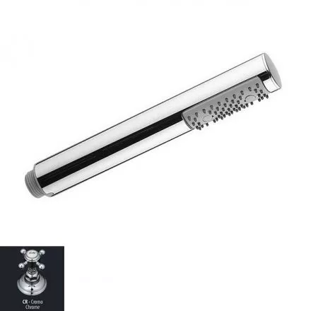 Душевая лейка Nicolazzi хром (C7135CR)