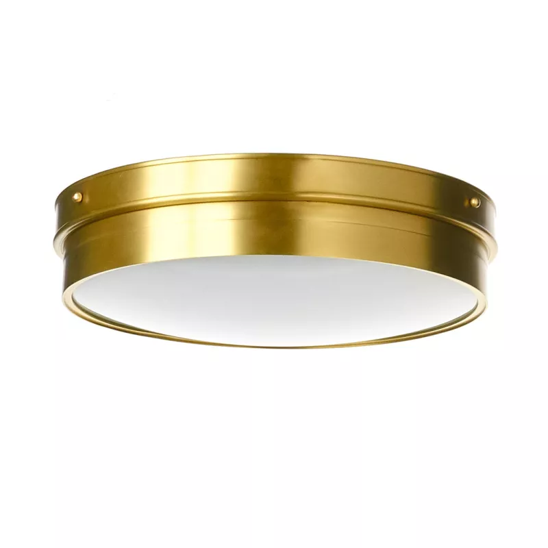 

Потолочный светильник Cloyd Platz 10458