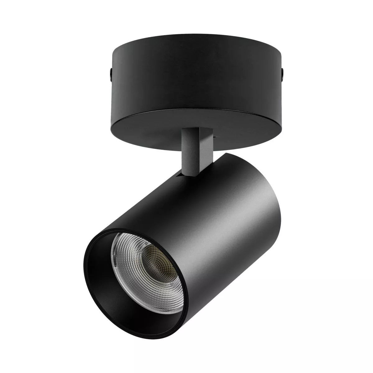 

Накладной светильник Lightstar Alta Base A5337SO