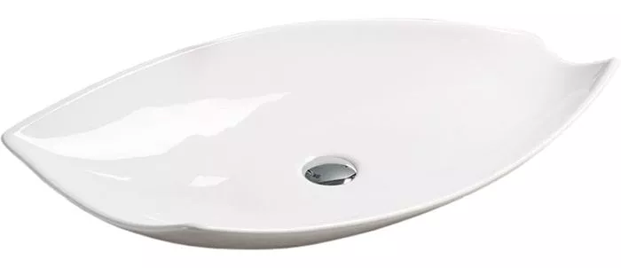 

Раковина Melana MLN-78121