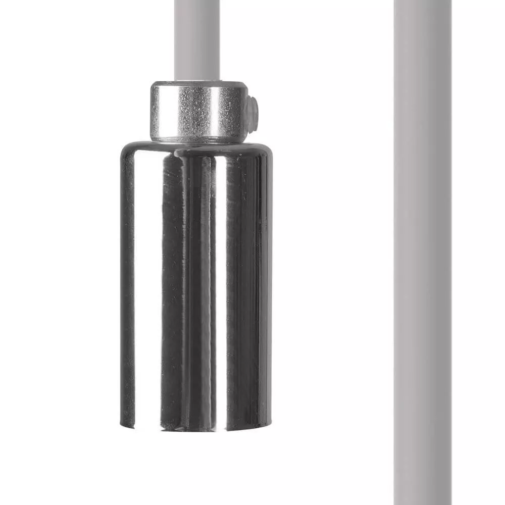 

Патрон с кабелем Nowodvorski Cameleon Cable G9 8585