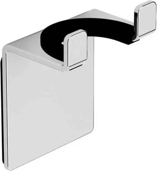 

Крючок Black&White Swan SN-5183