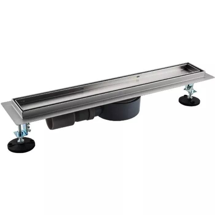 

Душевой трап Gappo G86007-4