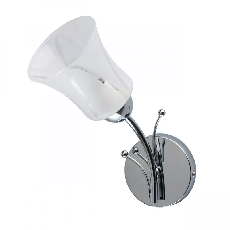 

Бра MW-Light 297023701