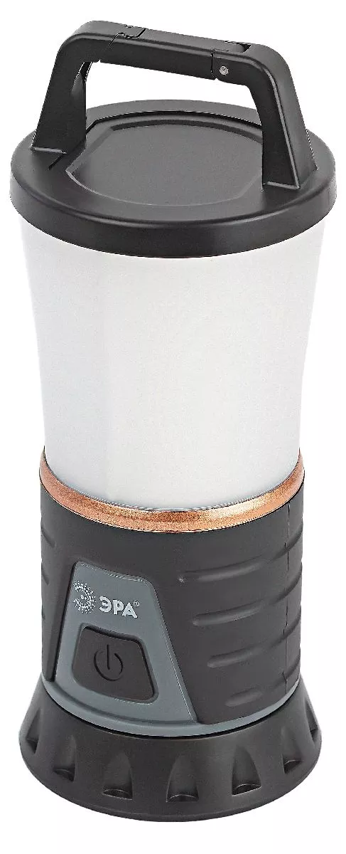 

Фонарь кемпинговый Атлас на батарейках Эра KB-701 Б0054036