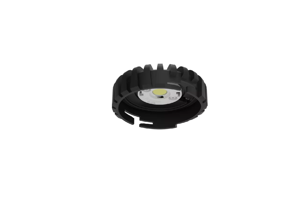 

Светодиодный модуль Lumker COMBO2-BASE3-DTW-N 00-00020123