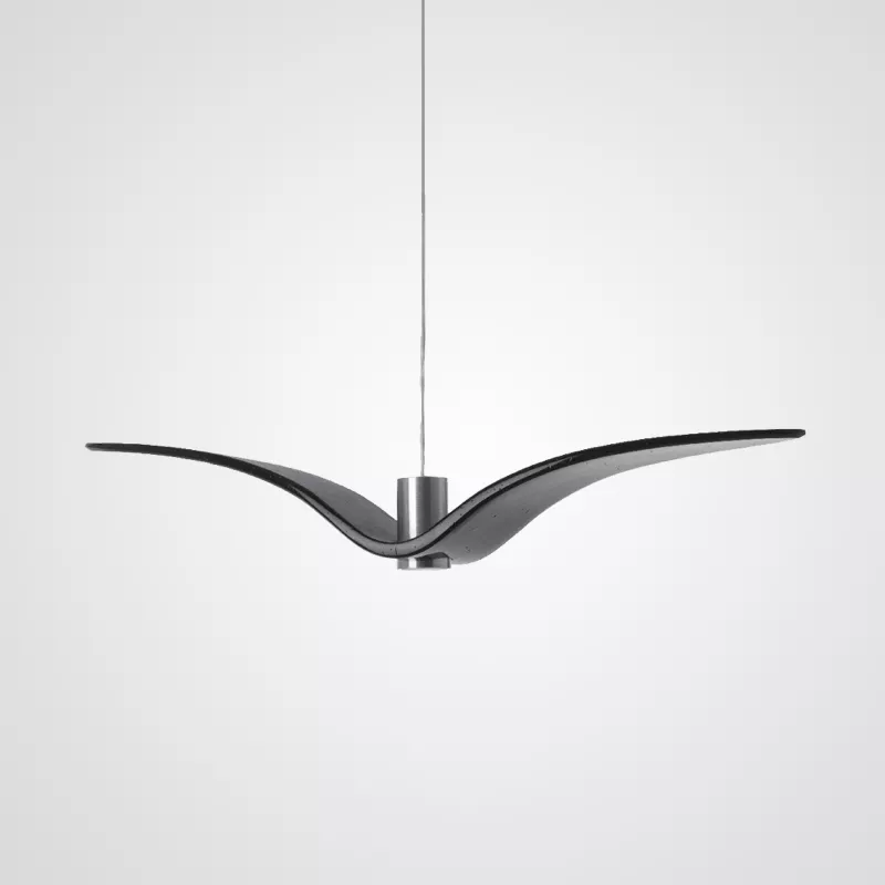 

Подвесной светильник ImperiumLoft Brokis Night Birds 106343-22