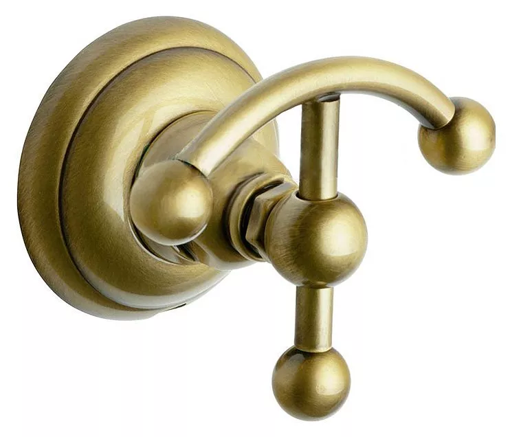 

Крючок Nicolazzi Classica (1481BZ)