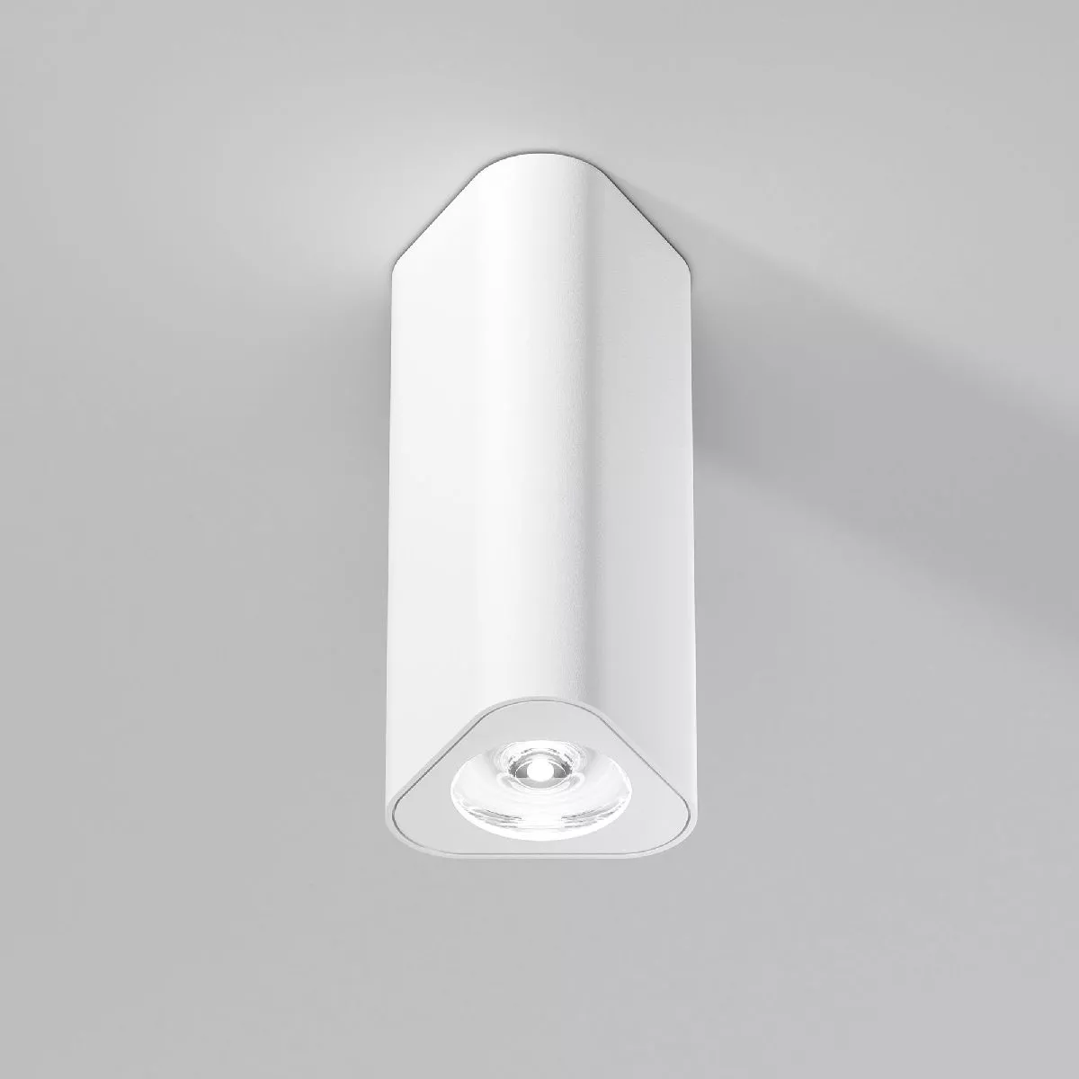 

Потолочный светильник Elektrostandard Trio 25110/LED 4690389205859 a067062