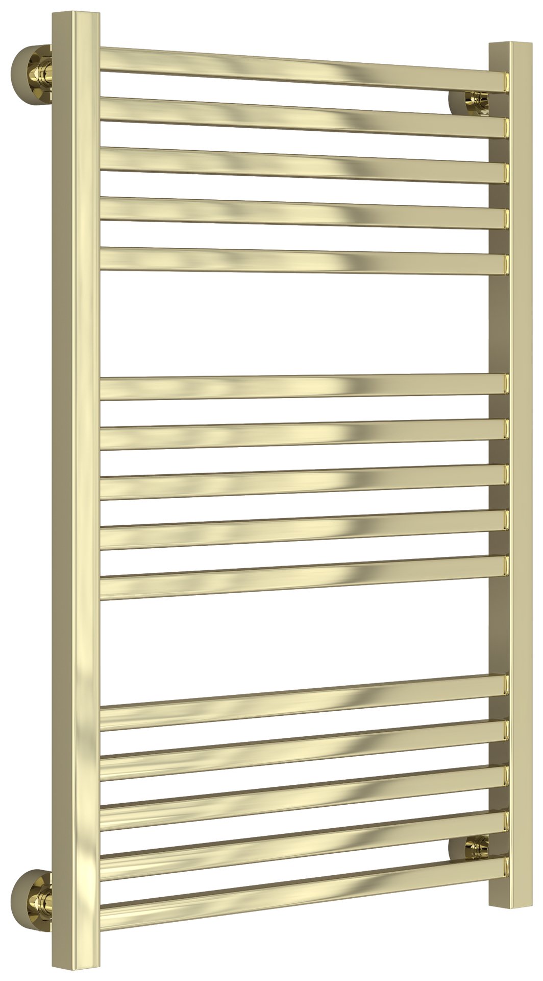 

ДР МОДУС PRO 800х500 (Шампань)