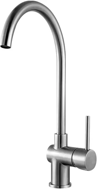 

Смеситель для кухни Iddis Kitchen K05STJ0i05 хром