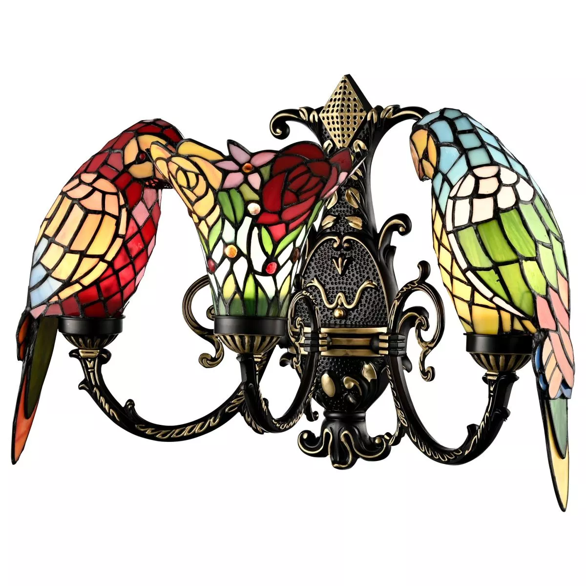 

Бра Velante 894-801-03