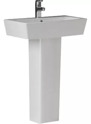 

Раковина BelBagno Mattino