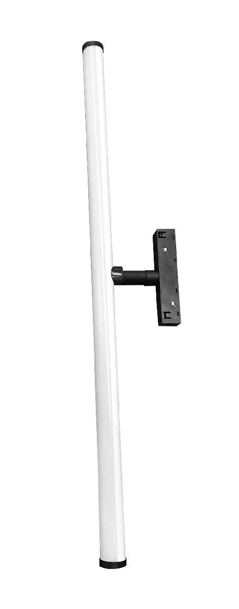 

Трековый магнитный светильник Lumker SY-LINK-GL600-BL-15-WW 018965