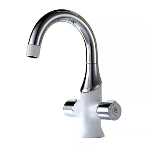 

Смеситель для раковины Gappo Stella G1049