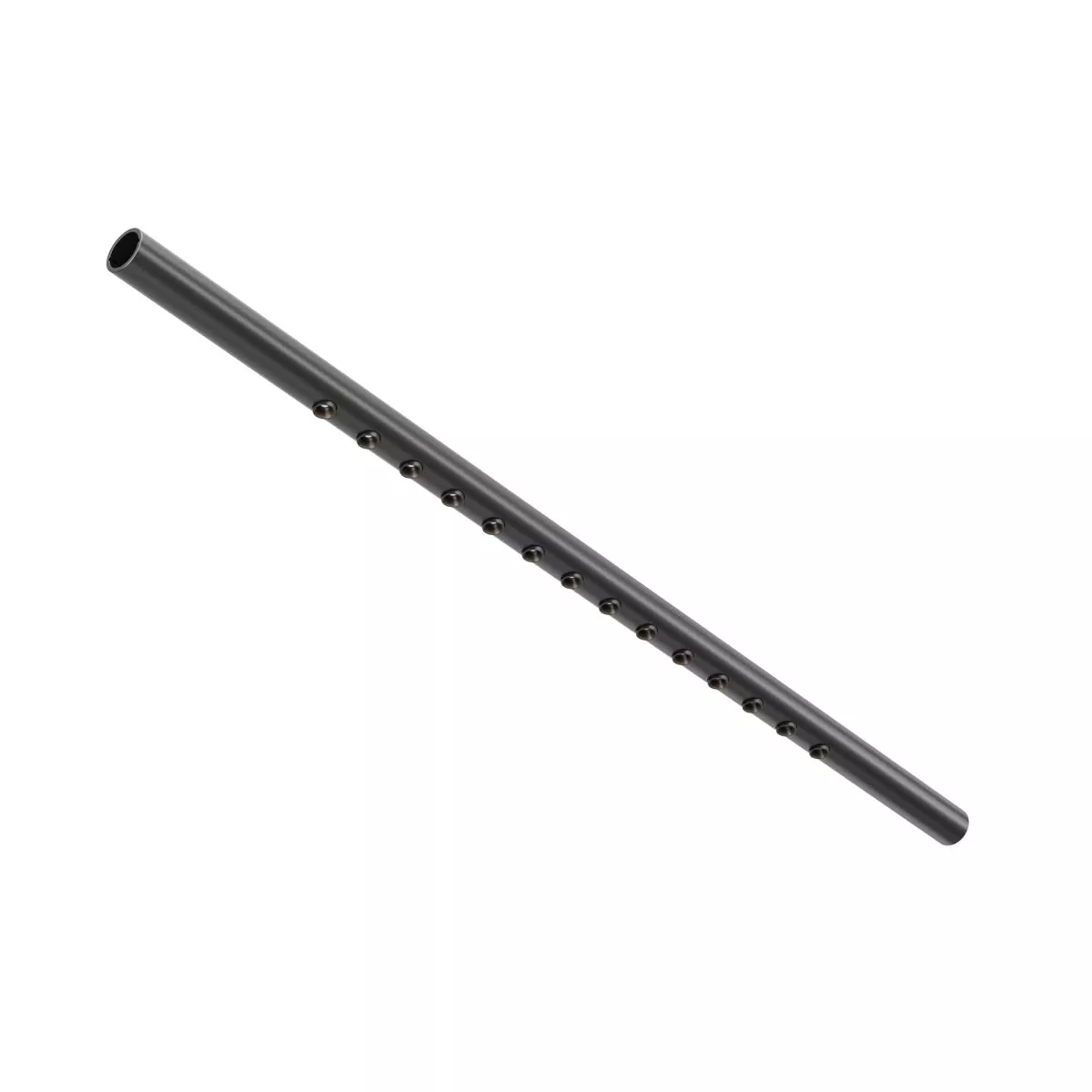 

Трековый светильник Maytoni Points C101CL-L500-12W3-6K-B
