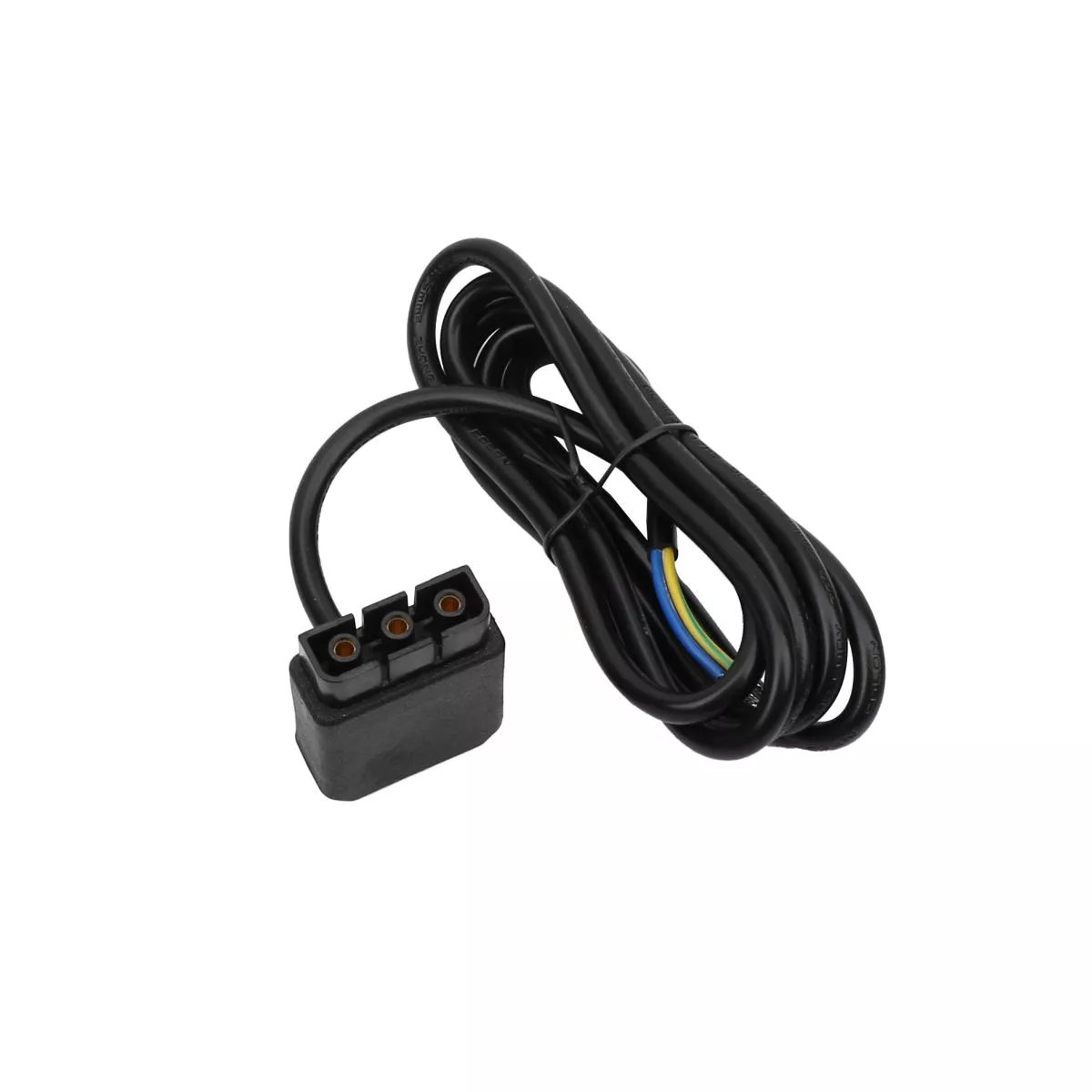 

Подвод питания к 456ххх (1,5м) Lightstar Trito 456003