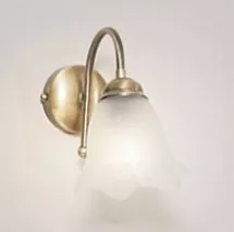 

Светильник CA01/B Bronzo