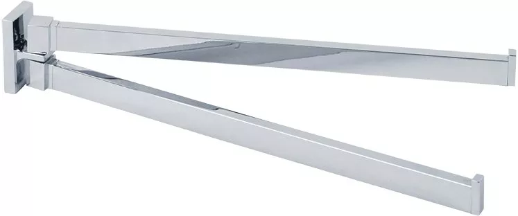 

Полотенцедержатель Veragio Ramba VR.RMB-4924.CR хром