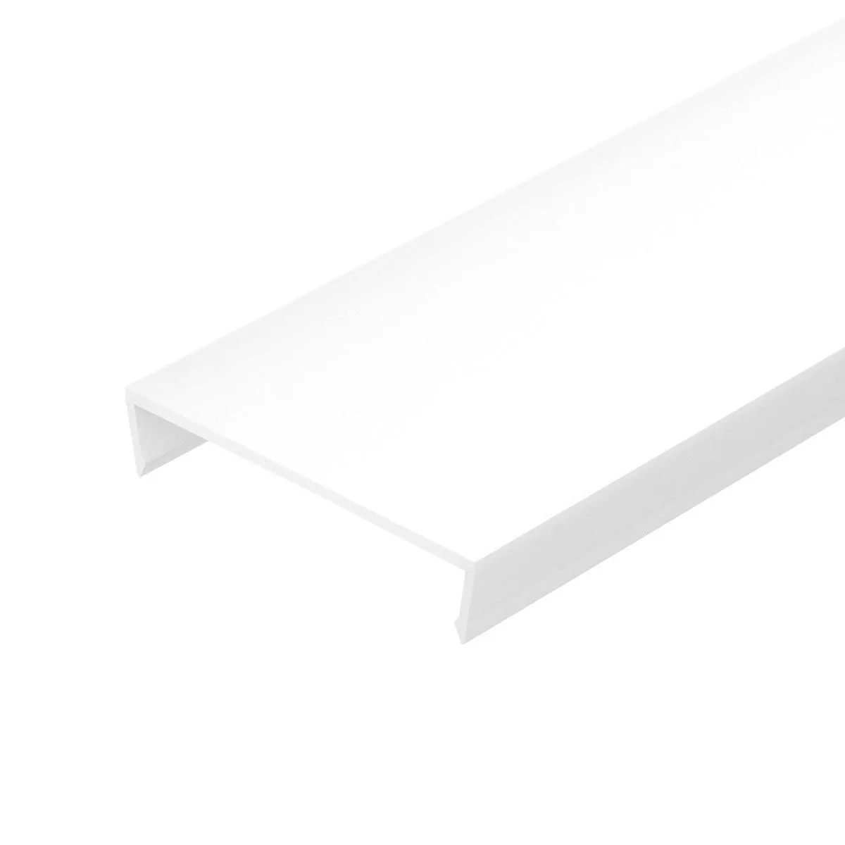 

Рассеиватель Arlight S2-Linia69-F-2500 Opal 029672