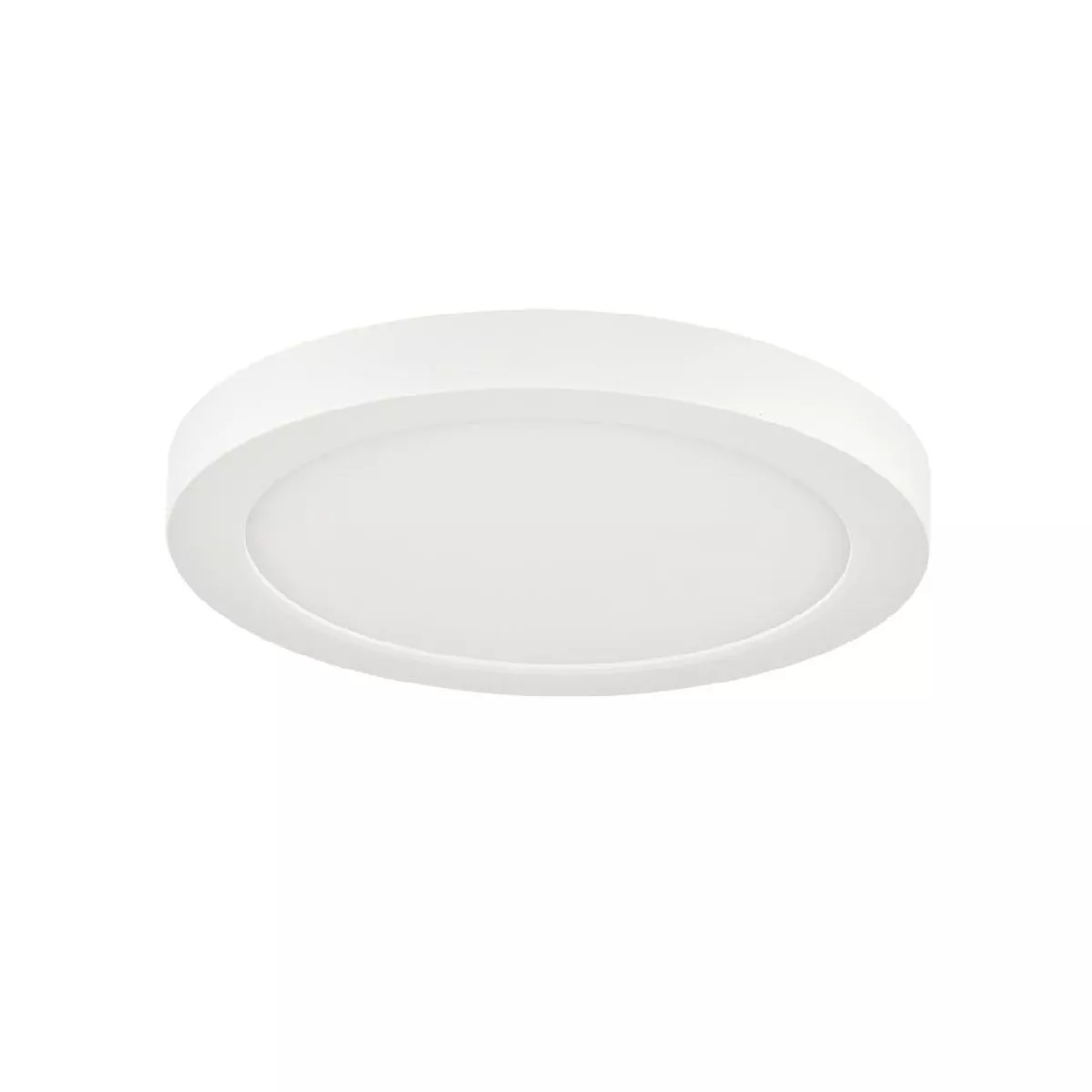 

Потолочный светильник Sonex Nebula 7754/12L