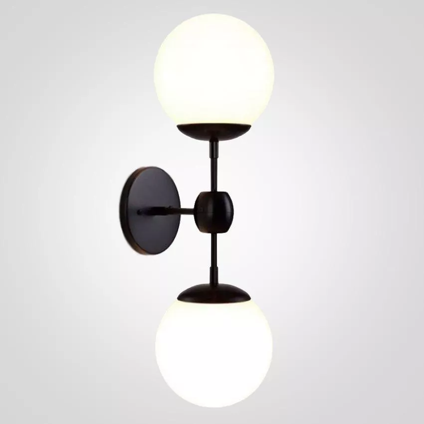 

Бра Imperium Loft Modo 84941-22