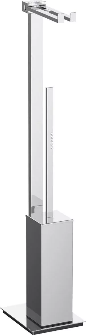 

Стойка для ванной Linea G Tiffany Lux un (TIF 921)