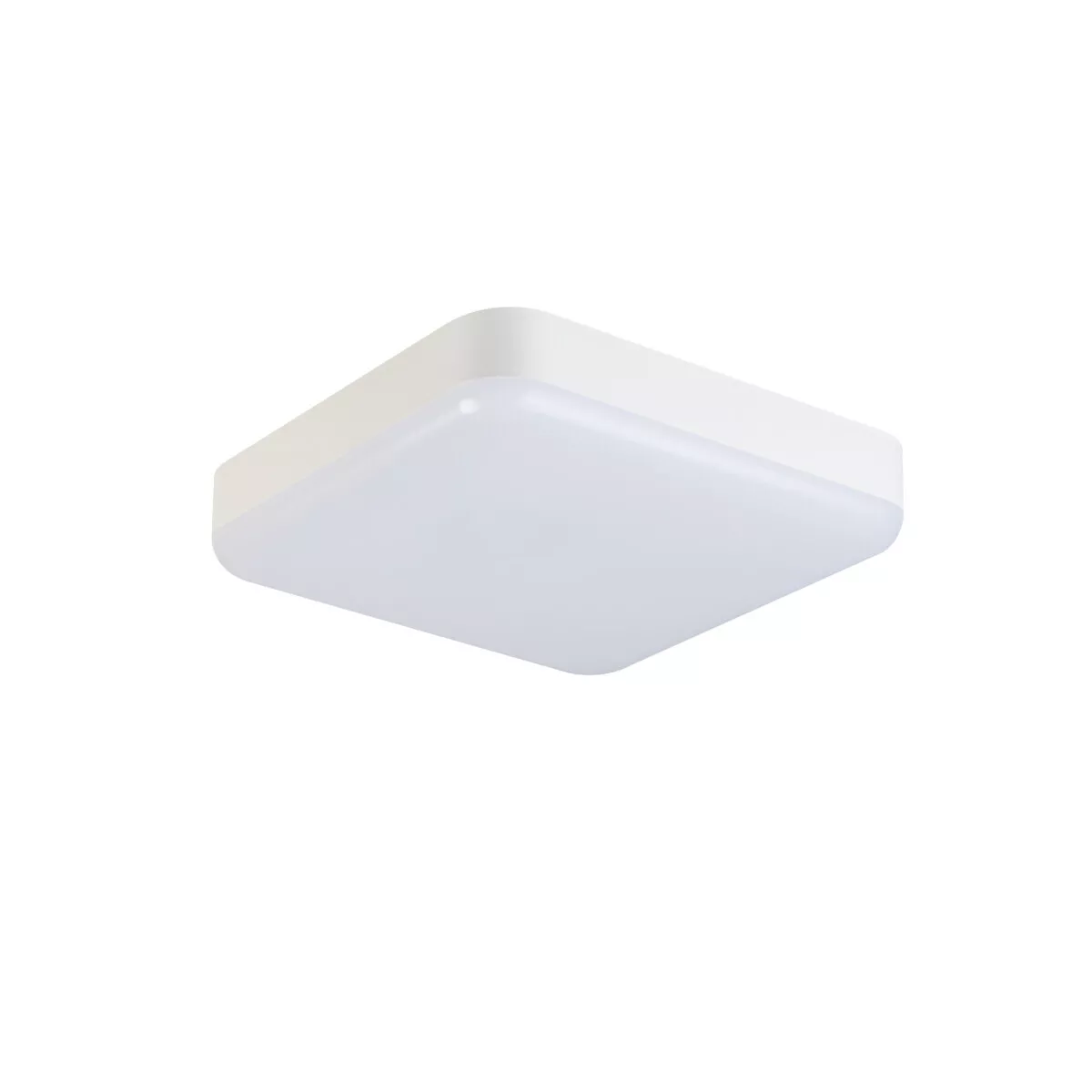 

Потолочный светильник Kanlux Iper 37304