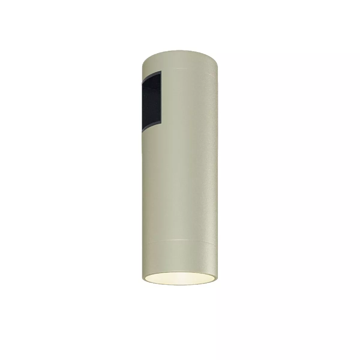 

Трековый светильник Arlight ART-APRIORI-SPOT-R40-8W Warm3000 053949