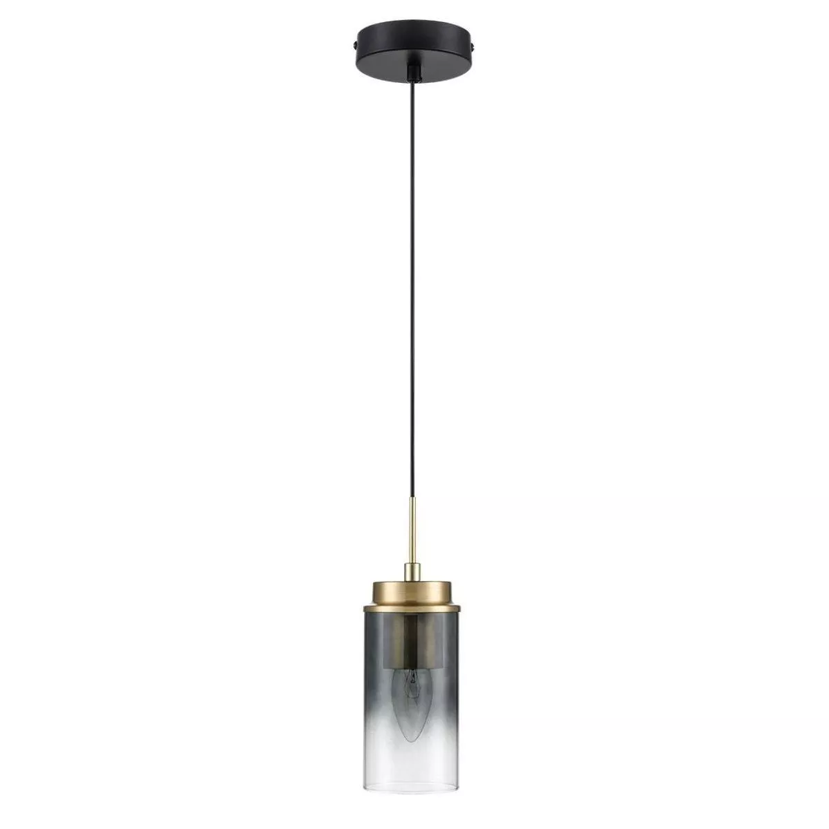 

Подвесной светильник Lumion Comfi Isha 8101/1A