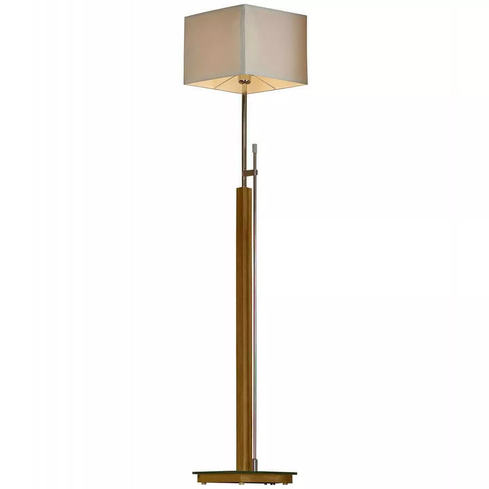 

Торшер Lussole Montone LSF-2505-01